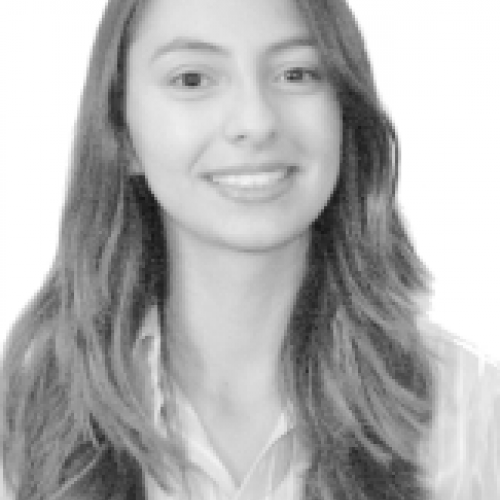 Paula Munoz's picture