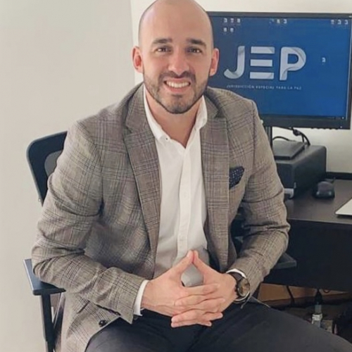 Adrián Fernando Cano Marín's picture