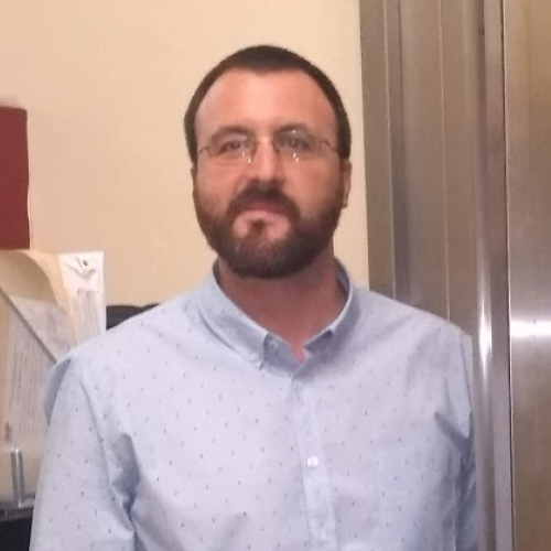 Alberto Rojas's picture