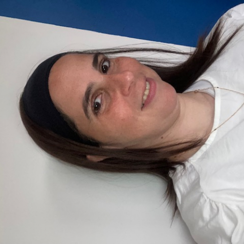 Imagen de Reina Bittan Bittan