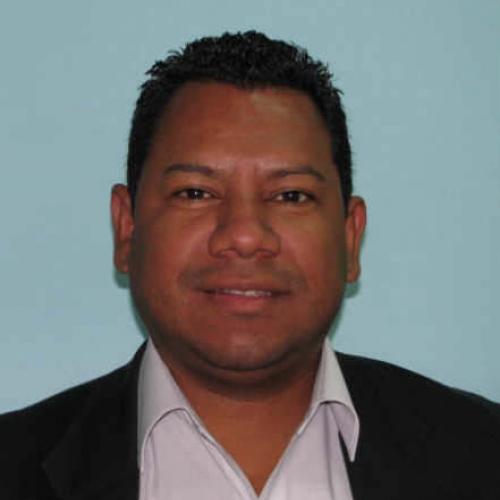 Édgar Montano's picture