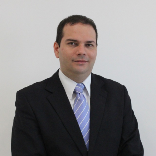 Imagen de CARLOS HERNAN VERA