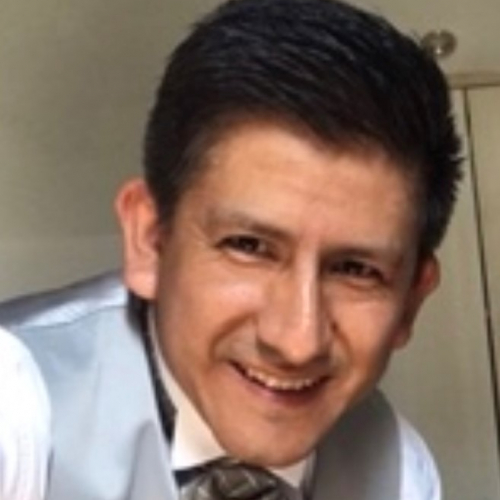 JESUS FILIBERTO VARGAS ESCAMILLA's picture