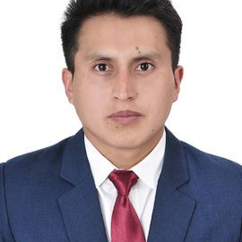 Cristian Morocho's picture