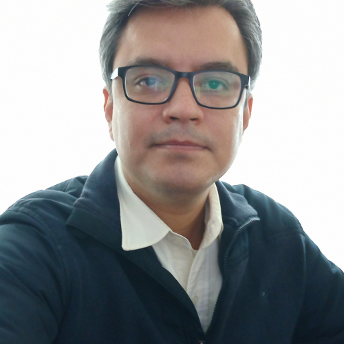 Carlos Omar Sosa del Angel's picture