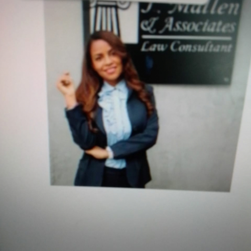 Elisabeth Acosta's picture