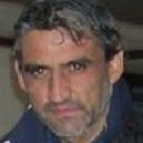 Imagen de Cesar Carranza