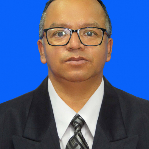 Imagen de DAIRO JIMENEZ PINEDA