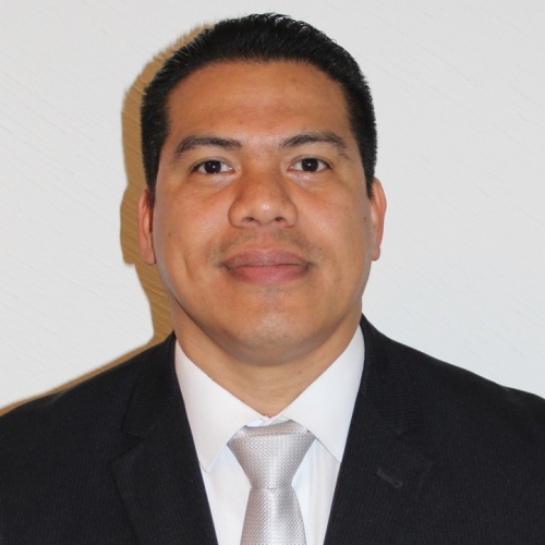 Imagen de Gabriel Rodriguez Trejo