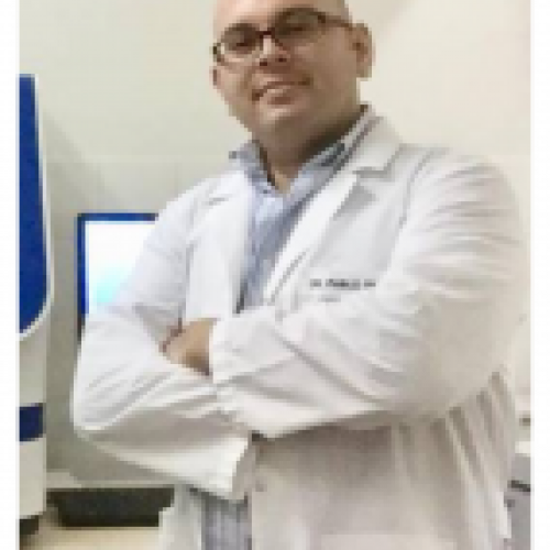 Pablo Santacruz's picture