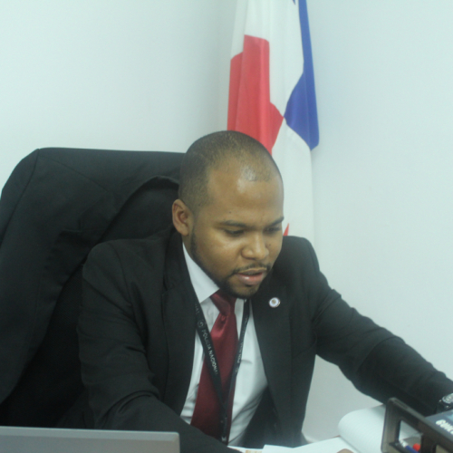 Armando Coulson's picture