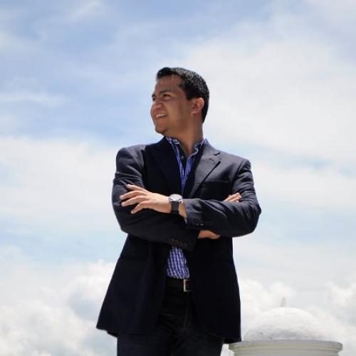 Imagen de NAHUM VALLADARES