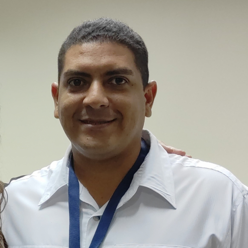 Imagen de José De León