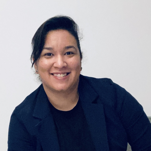 Madelaine Aguilar's picture