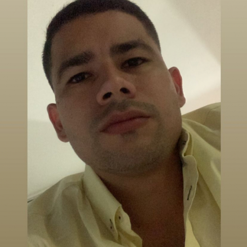 Imagen de Leonardo David Cervantes Barros