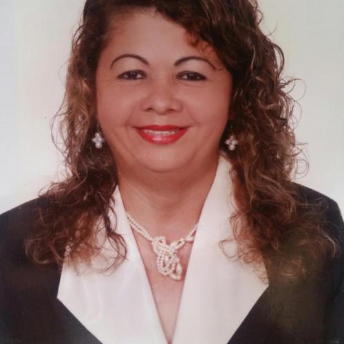 Lilliam de Jesús Lezama Gaitán's picture