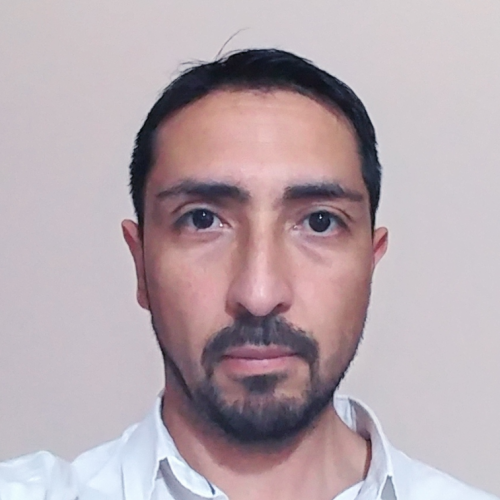 Imagen de Federico Quijano