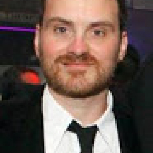 Imagen de Juan Manuel Talia