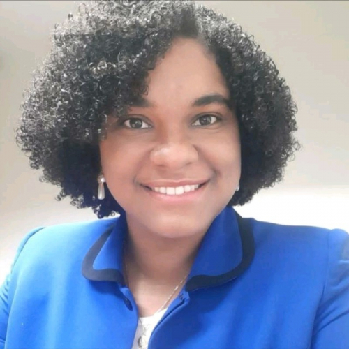 Ana Celia Valenzuela González's picture