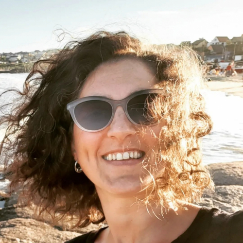 Imagen de Natalia Barboza