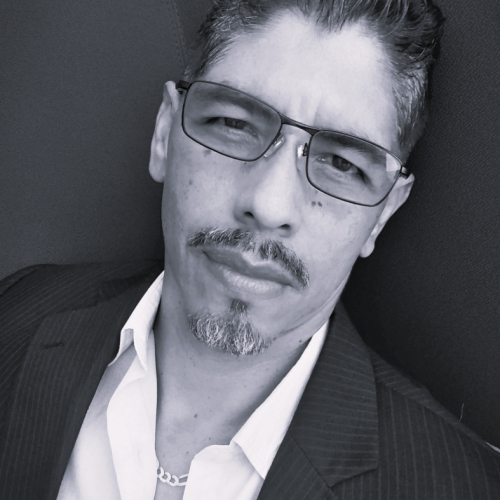 M. Abner Munoz's picture