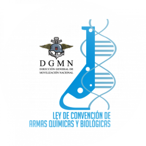 Ricardo Pasten's picture