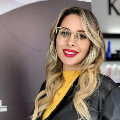 Maria Julia Gerardi's picture