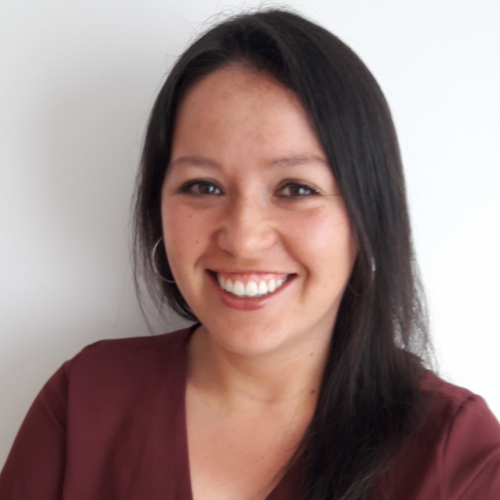 Catalina Buitrago's picture