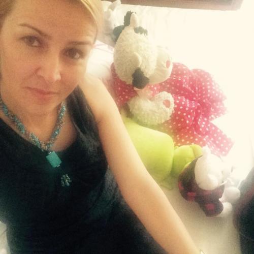 Myriam Marin Sanchez's picture