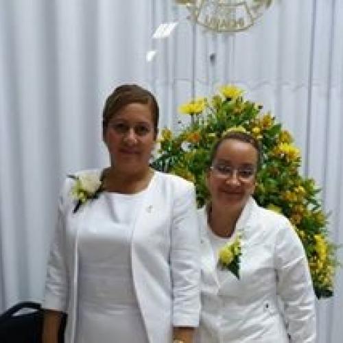 Yessika Yakira Caballero Gomez's picture