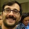 Imagen de Felipe Ribeiro