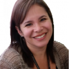 Imagen de Lina María Cano Vásquez
