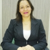 Imagen de Cynthia Carolina Mendoza