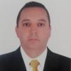 Imagen de Mario Enrique Henao Cifuentes