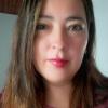 Imagen de Andrea Carolina Romero Rios