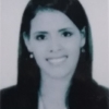 Imagen de Gina Larissa Reyes Vasquez