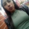 Imagen de Maria Fernanda Benavides Hernandez